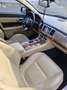 Jaguar XF 2.2 Diesel - thumbnail 9