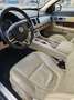 Jaguar XF 2.2 Diesel - thumbnail 10