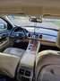 Jaguar XF 2.2 Diesel - thumbnail 8