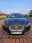 Jaguar XF 2.2 Diesel - thumbnail 1