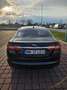 Jaguar XF 2.2 Diesel - thumbnail 7