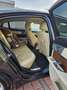 Jaguar XF 2.2 Diesel - thumbnail 12
