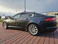 Jaguar XF 2.2 Diesel - thumbnail 5