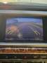 Jaguar XF 2.2 Diesel - thumbnail 13