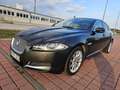 Jaguar XF 2.2 Diesel - thumbnail 2