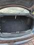 Jaguar XF 2.2 Diesel - thumbnail 15