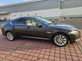 Jaguar XF 2.2 Diesel - thumbnail 4