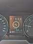 Jaguar XF 2.2 Diesel - thumbnail 14