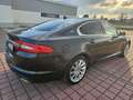 Jaguar XF 2.2 Diesel - thumbnail 6