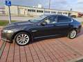 Jaguar XF 2.2 Diesel - thumbnail 3