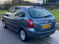 Citroen Xsara Picasso 1.6i-16V Image ECC Audio/CD Electric pakket ABS Cr Szürke - thumbnail 11