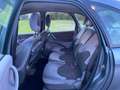 Citroen Xsara Picasso 1.6i-16V Image ECC Audio/CD Electric pakket ABS Cr Szürke - thumbnail 19