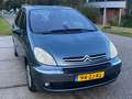 Citroen Xsara Picasso 1.6i-16V Image ECC Audio/CD Electric pakket ABS Cr Szürke - thumbnail 6