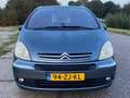 Citroen Xsara Picasso 1.6i-16V Image ECC Audio/CD Electric pakket ABS Cr Szürke - thumbnail 16