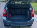 Citroen Xsara Picasso 1.6i-16V Image ECC Audio/CD Electric pakket ABS Cr Szürke - thumbnail 14