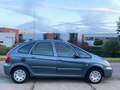 Citroen Xsara Picasso 1.6i-16V Image ECC Audio/CD Electric pakket ABS Cr Szürke - thumbnail 7