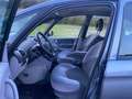 Citroen Xsara Picasso 1.6i-16V Image ECC Audio/CD Electric pakket ABS Cr Szürke - thumbnail 17