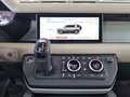 Land Rover Defender 110 D250 AWD HSE  Aut. Grau - thumbnail 23