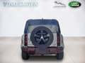 Land Rover Defender 110 D250 AWD HSE  Aut. Grau - thumbnail 5