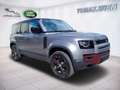 Land Rover Defender 110 D250 AWD HSE  Aut. Grau - thumbnail 3