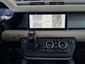 Land Rover Defender 110 D250 AWD HSE  Aut. Grau - thumbnail 13