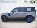 Land Rover Defender 110 D250 AWD HSE  Aut. Grau - thumbnail 6