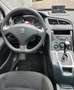 Peugeot 5008 5008 HDI 160 Automatik Allure 7 Sitzer, Pano, SHZ Weiß - thumbnail 7