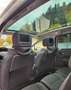 Peugeot 5008 5008 HDI 160 Automatik Allure 7 Sitzer, Pano, SHZ Weiß - thumbnail 8