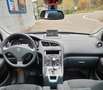Peugeot 5008 5008 HDI 160 Automatik Allure 7 Sitzer, Pano, SHZ Weiß - thumbnail 6