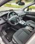 Peugeot 5008 5008 HDI 160 Automatik Allure 7 Sitzer, Pano, SHZ Weiß - thumbnail 5