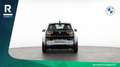 BMW i3 S Bleu - thumbnail 3