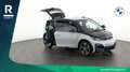 BMW i3 S Bleu - thumbnail 11