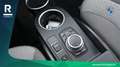 BMW i3 S Blau - thumbnail 23