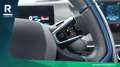 BMW i3 S Blau - thumbnail 17