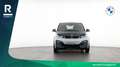 BMW i3 S Bleu - thumbnail 6