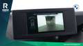 BMW i3 S Blau - thumbnail 21