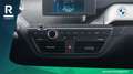BMW i3 S Bleu - thumbnail 15