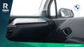 BMW i3 S Blau - thumbnail 24