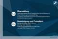 BMW i3 S Blau - thumbnail 32