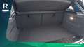 BMW i3 S Blau - thumbnail 29