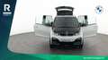 BMW i3 S Bleu - thumbnail 12