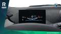 BMW i3 S Blau - thumbnail 20