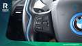 BMW i3 S Blau - thumbnail 19