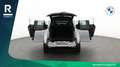 BMW i3 S Bleu - thumbnail 9
