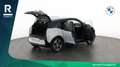 BMW i3 S Bleu - thumbnail 10