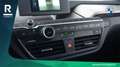 BMW i3 S Blau - thumbnail 22