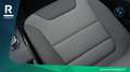 BMW i3 S Blau - thumbnail 25