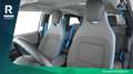 BMW i3 S Blau - thumbnail 27