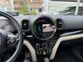 MINI Cooper SE Countryman Mini Countryman 1.5 Cooper SE Hype all4 auto - thumbnail 16