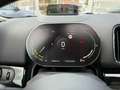 MINI Cooper SE Countryman Mini Countryman 1.5 Cooper SE Hype all4 auto - thumbnail 9